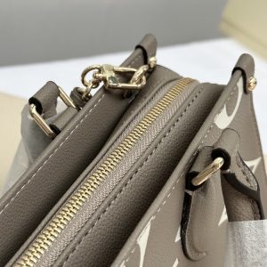 New Fashion Bag L5238 4 756f0902