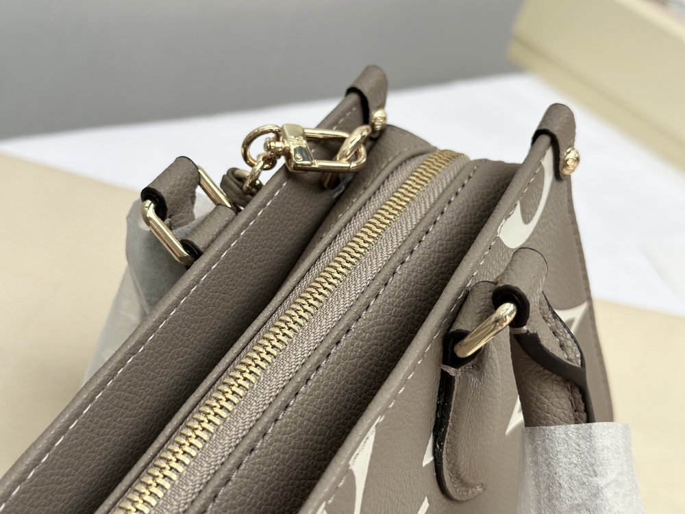 New Fashion Bag L5238 New Fashion Bag L5238