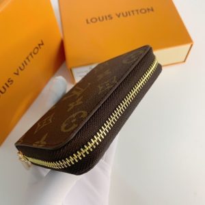 New Fashion Wallet 303 4 758cc17a result