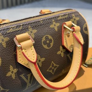 New Fashion Bag L302 7 75960d2c result