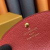 New Fashion Wallet 301 TEN New Fashion Wallet 301 TEN