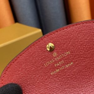 New Fashion Wallet 301 39 75b7b352 result