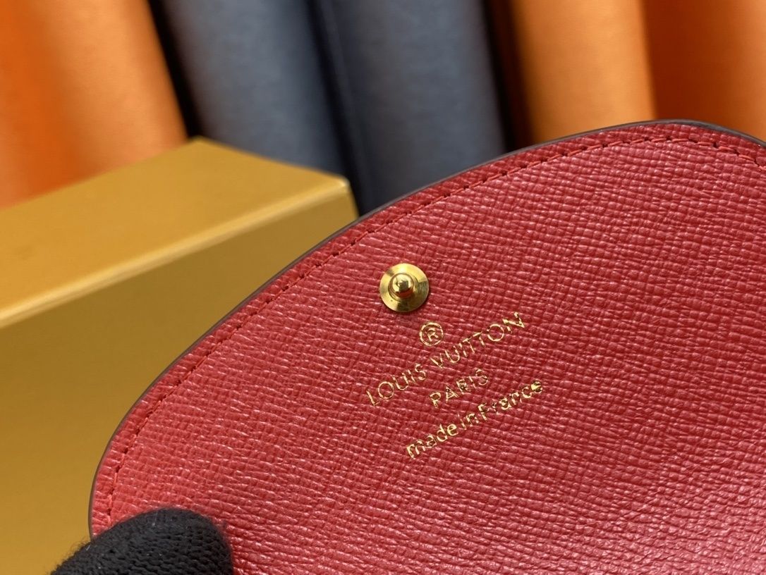 New Fashion Wallet 301 New Fashion Wallet 301