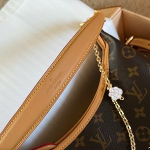 New Fashion Bag L5268 8 76062cac