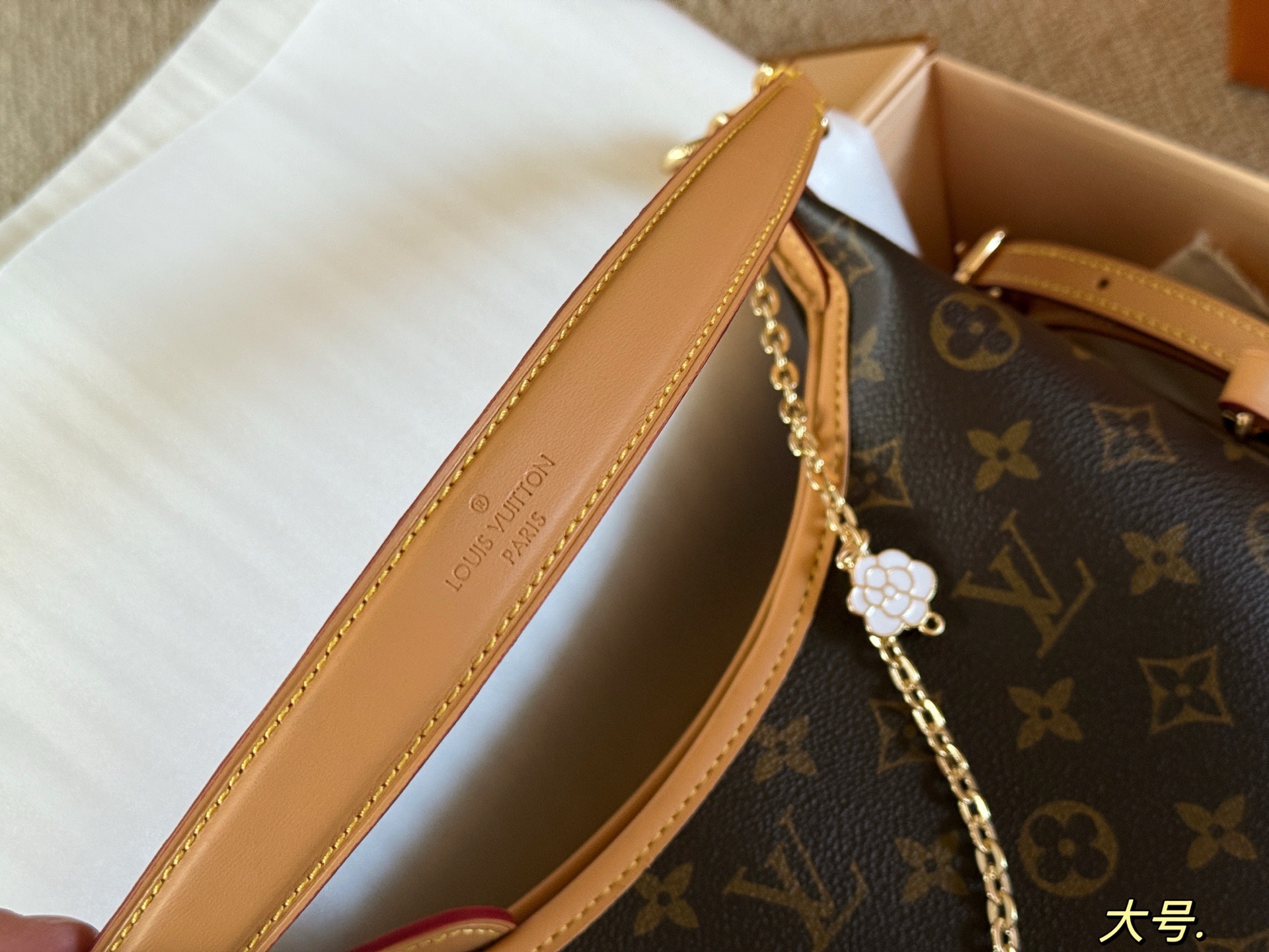 New Fashion Bag L5268 New Fashion Bag L5268