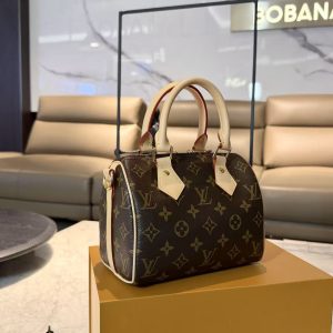 New Fashion Bag L301