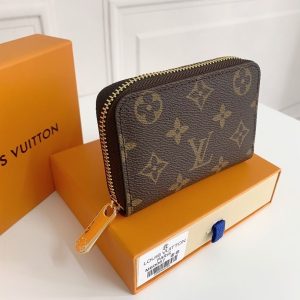 New Fashion Wallet 303 5 765c8bfd result