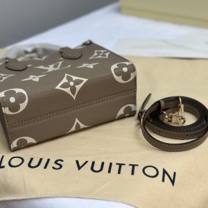 New Fashion Bag L5245 11 76695b31