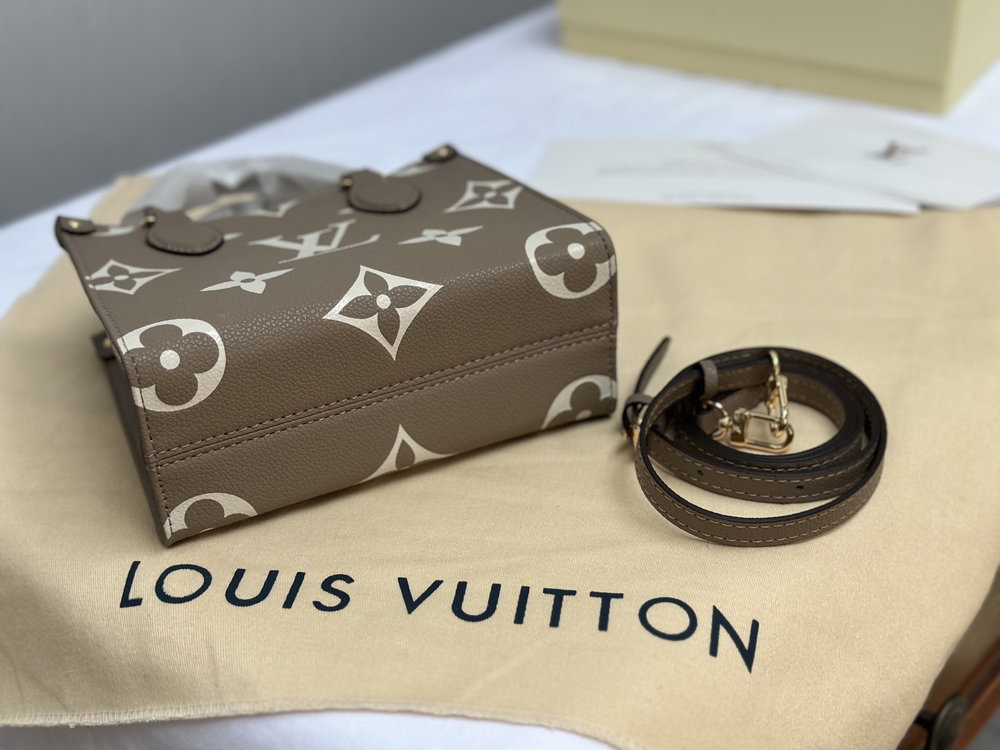 New Fashion Bag L5245 New Fashion Bag L5245