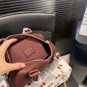 New Fashion LV Handbag 46518 4 769d6952