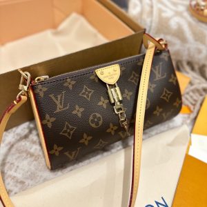 New Fashion Bag L5253 5 76cdb225