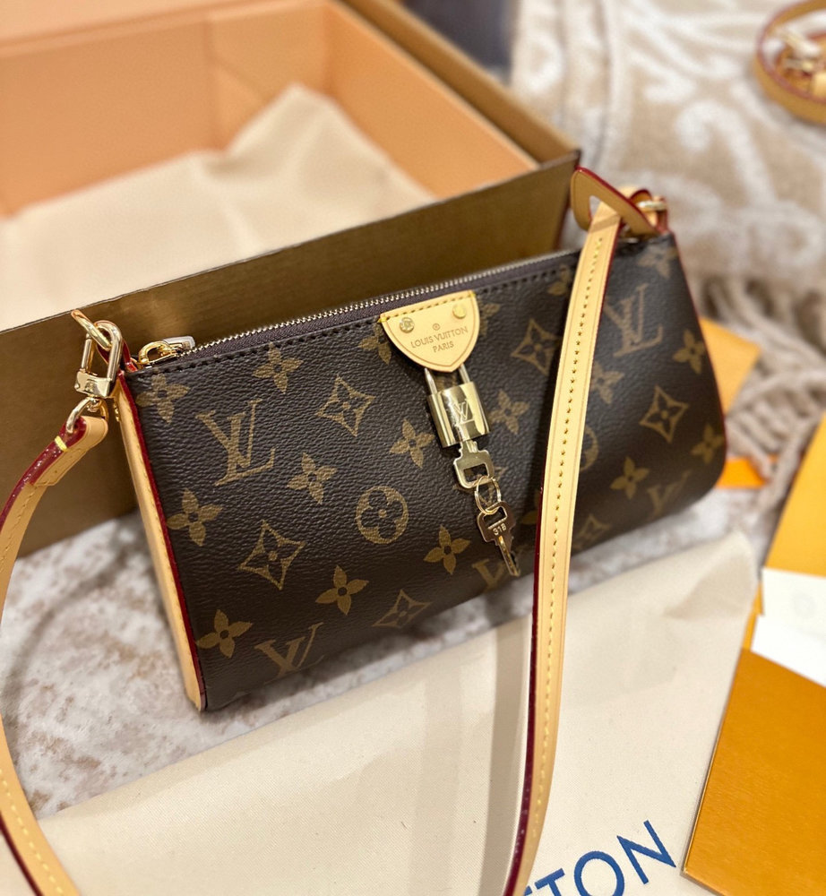 New Fashion Bag L5253 New Fashion Bag L5253