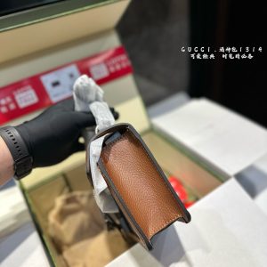 New Fashion Bag G4123 6 777eaa34 result