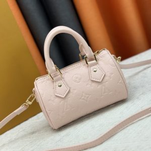 Luxury LV Handbag M81085-M81625 8 7780e397