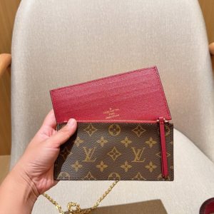 New Fashion Bag L5220 2 77b3819d