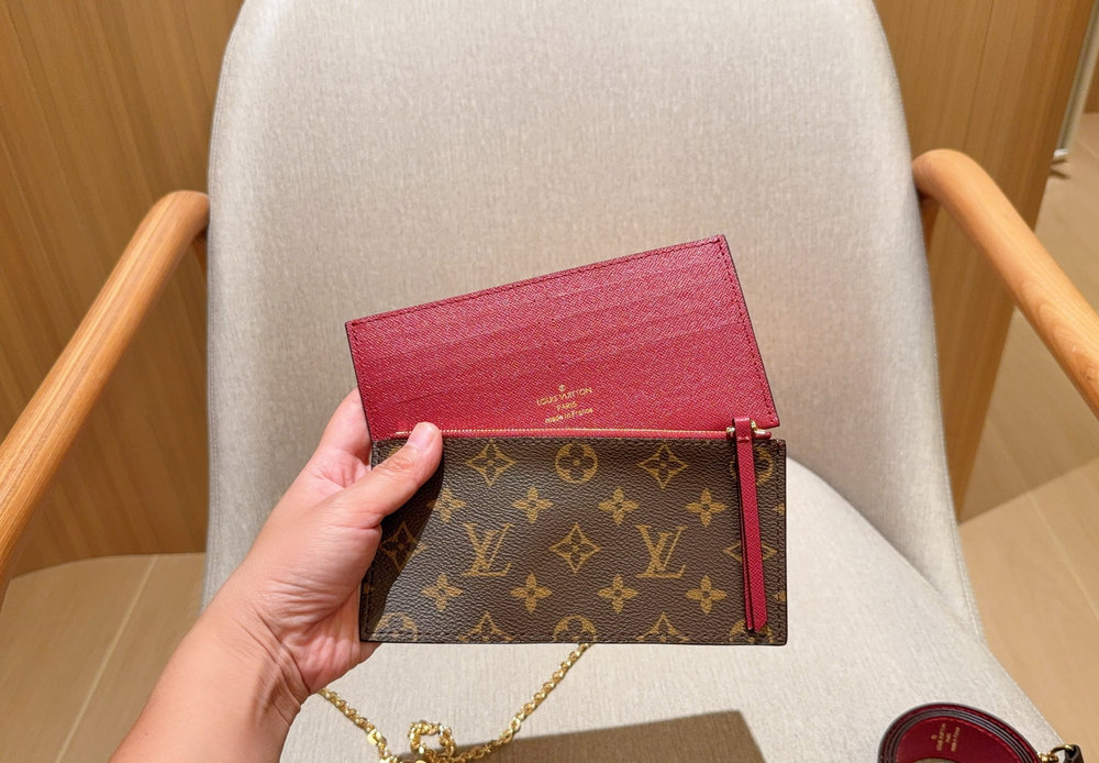 New Fashion Bag L5220 New Fashion Bag L5220