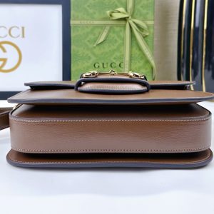 New Fashion Bag 602204 3 77bf20e1