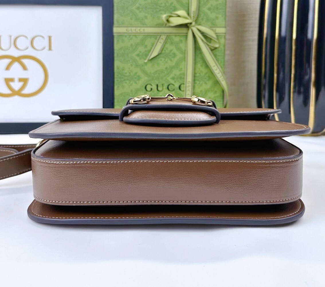 New Fashion Bag 602204 New Fashion Bag 602204