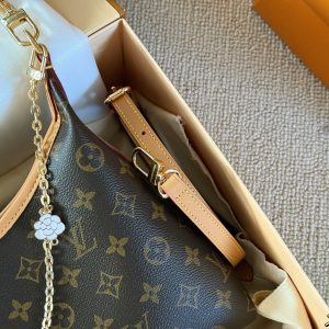 New Fashion Bag L5268 5 77d622dc