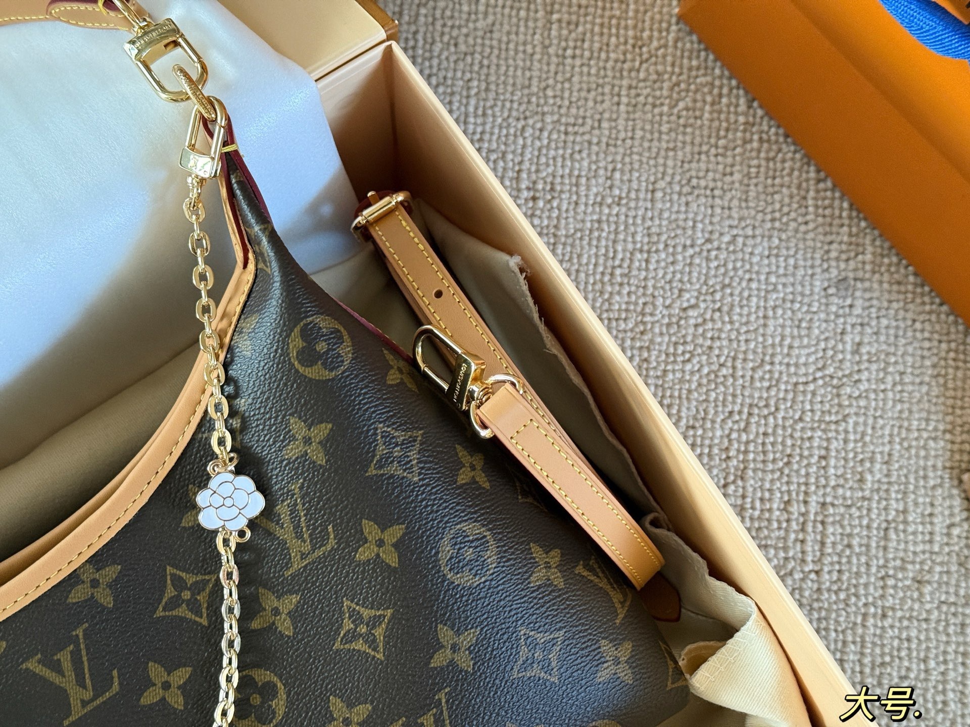 New Fashion Bag L5268 New Fashion Bag L5268