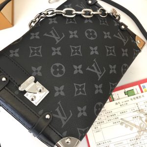 Luxury LV Handbag M46358-M14572 16 77de0f1b