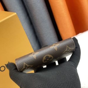 New Fashion Wallet 301 21 77e45c88 result