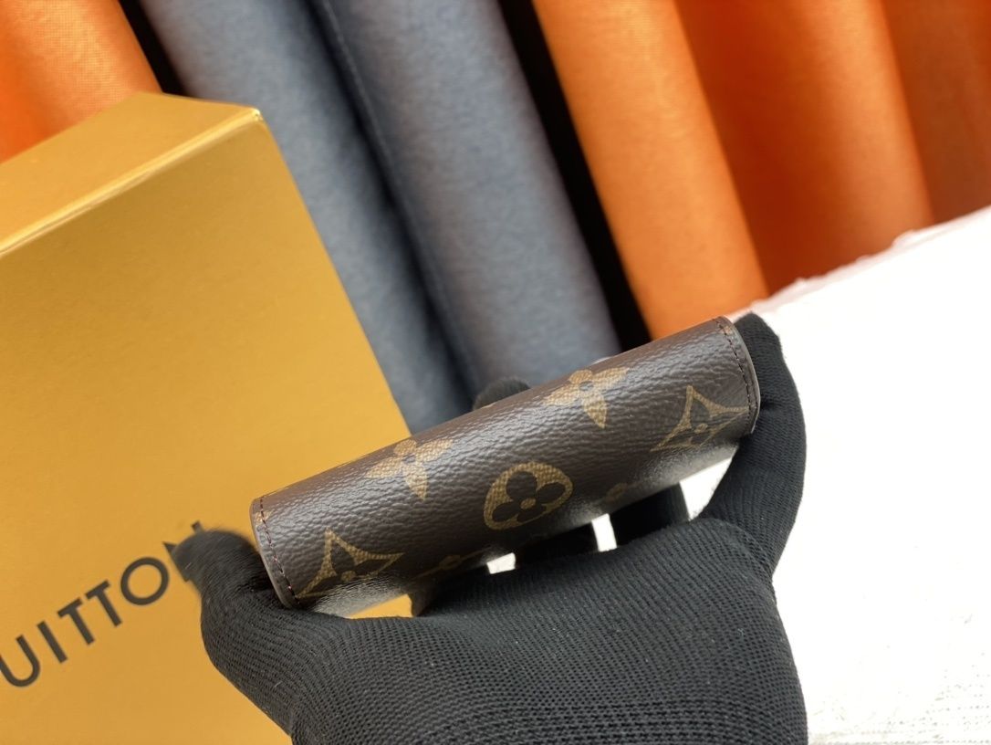 New Fashion Wallet 301 New Fashion Wallet 301