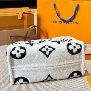 New Fashion Bag L5235 9 77e8dfff