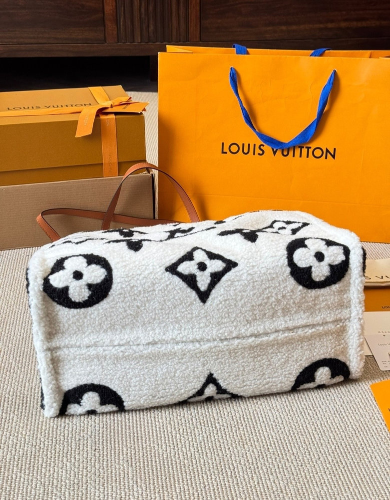 New Fashion Bag L5235 New Fashion Bag L5235