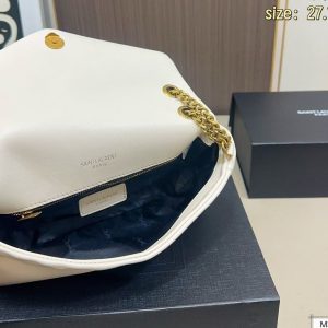New Fashion YSL Handbag YSL2511131 11 77f2c9ce