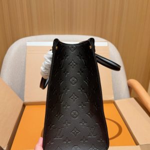 New Fashion Bag L5221 10 781e6d0d