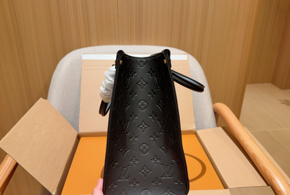 New Fashion Bag L5221 New Fashion Bag L5221