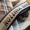 New Fashion Bag L309 TEN