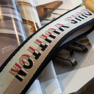 New Fashion Bag L309 3 7891a910 result