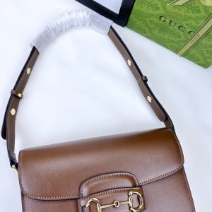 New Fashion Bag 602204 4 78b38eaa 1