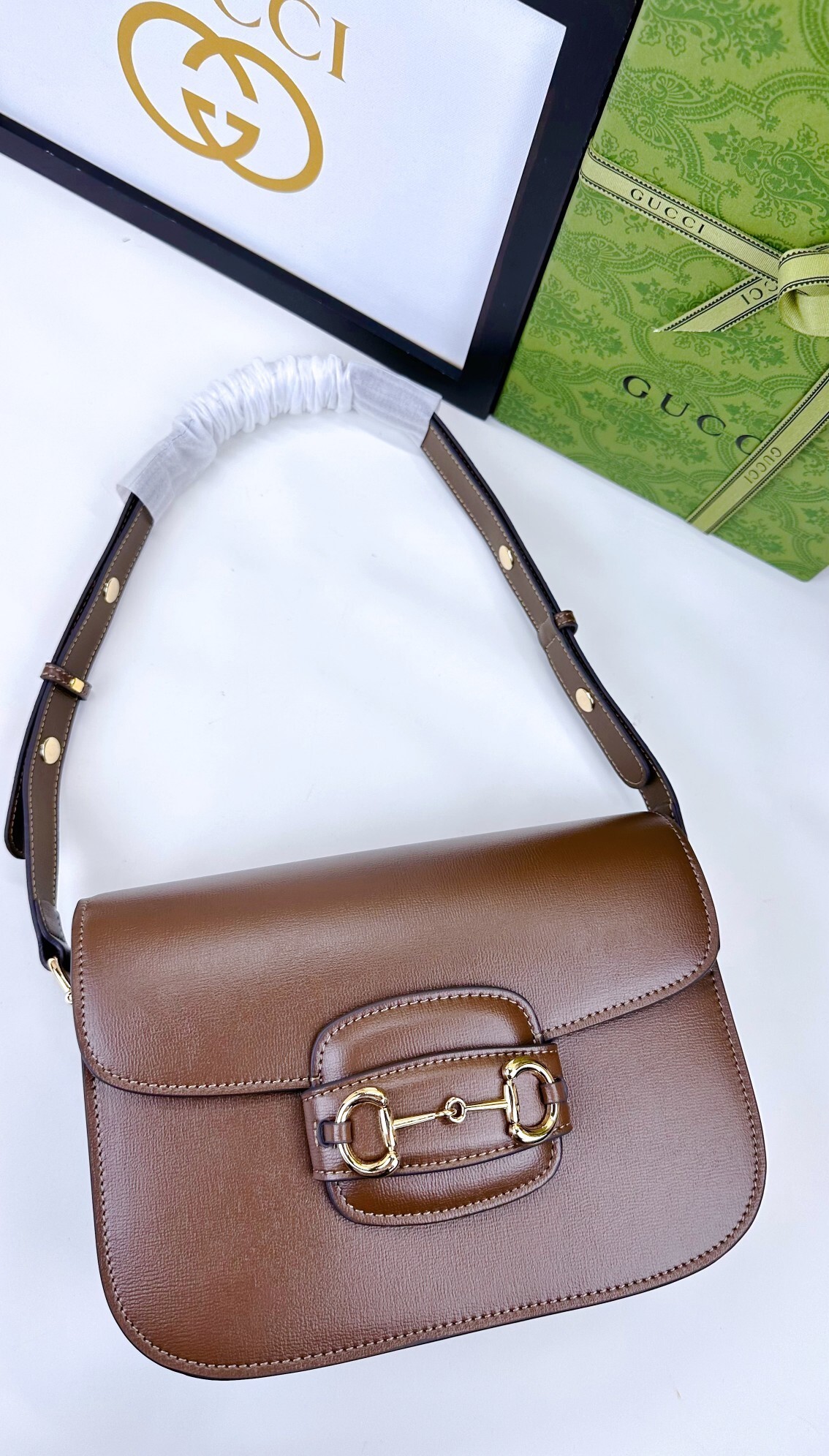 New Fashion Bag 602204 New Fashion Bag 602204