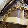 New Fashion Bag L307 TEN New Fashion Bag L307 TEN