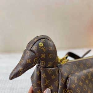 New Fashion Bag L5269 3 78be0da2