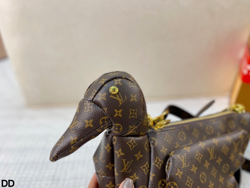 New Fashion Bag L5269 New Fashion Bag L5269