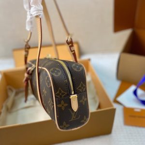 New Fashion Bag L5270 5 78c13ef0