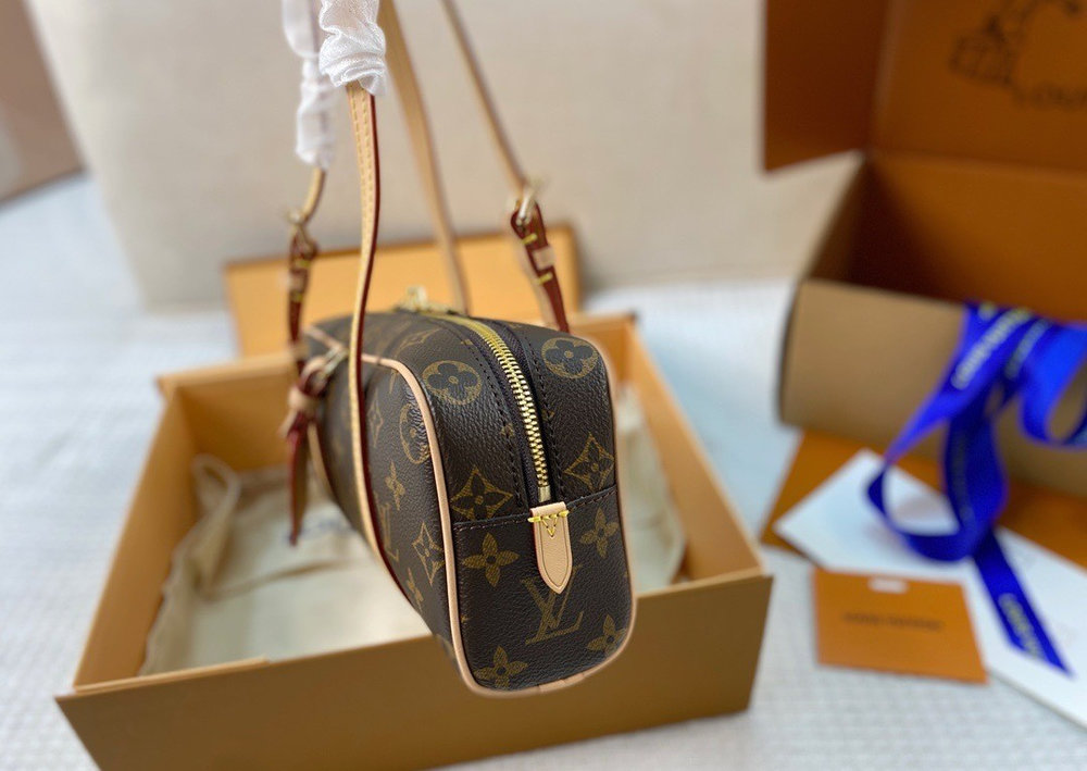 New Fashion Bag L5270 New Fashion Bag L5270