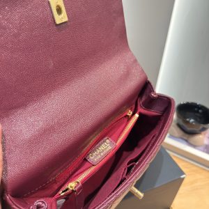 New Fashion CN Handbag 8037 11 78e56f9e