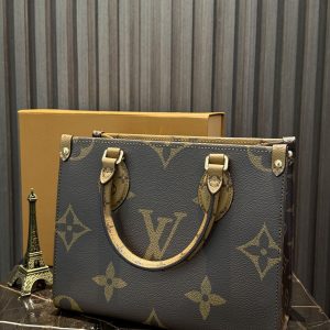 New Fashion Bag L304 5 791ef96d result