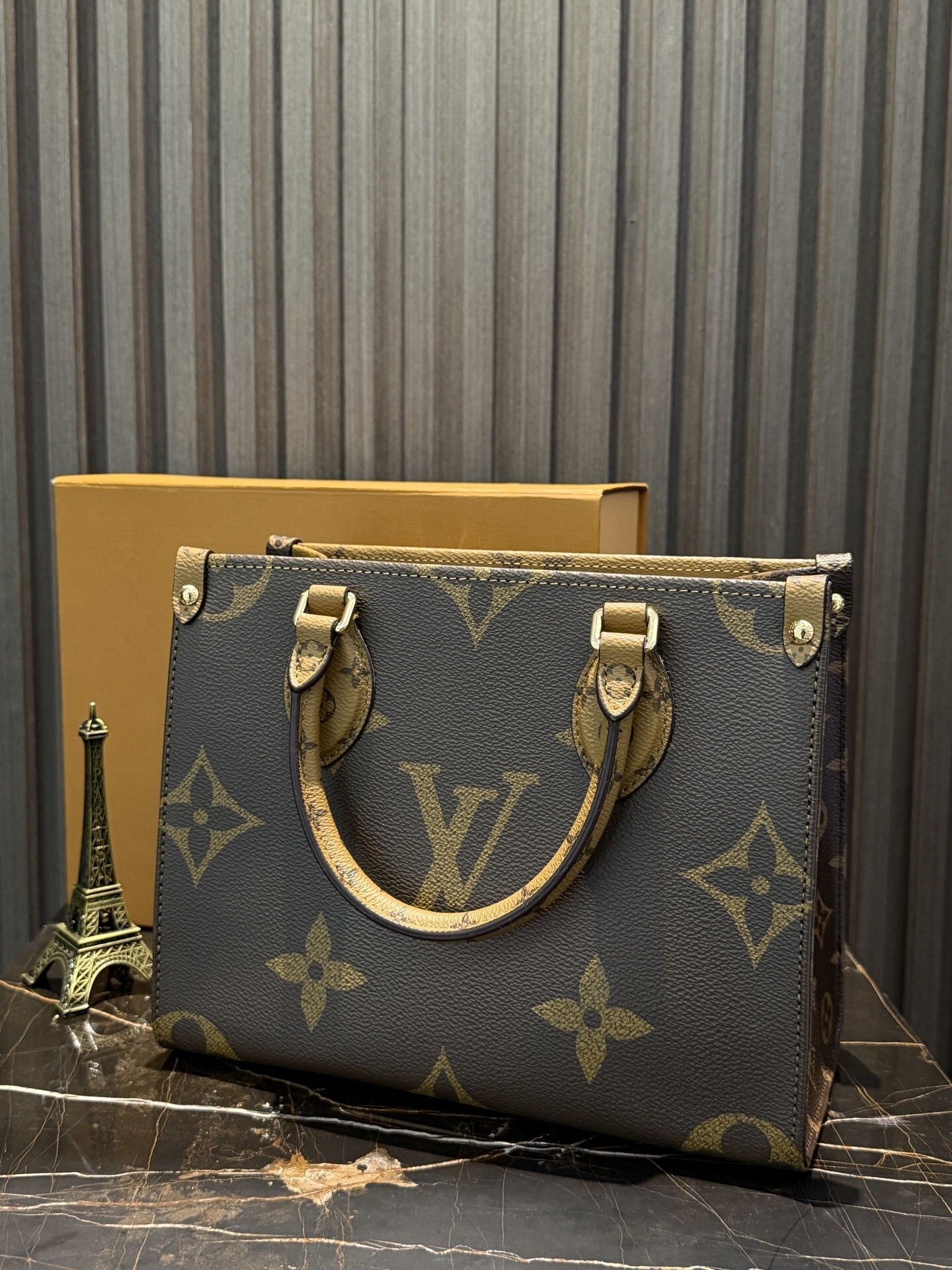 New Fashion Bag L304 New Fashion Bag L304