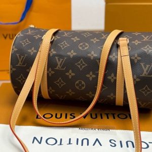 New Fashion Bag L5265