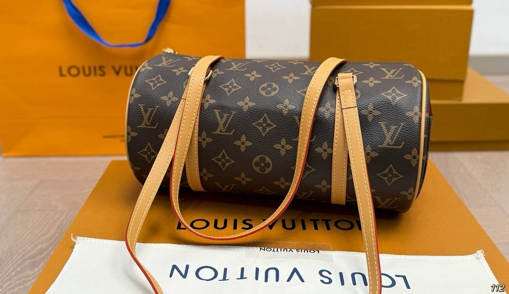 New Fashion Bag L5265 New Fashion Bag L5265