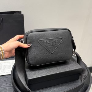 New Fashion PD Handbag Prada2511131 6 7937fbc3