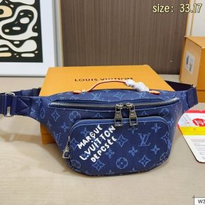 New Fashion LV Handbag LV2511136 New Fashion LV Handbag LV2511136