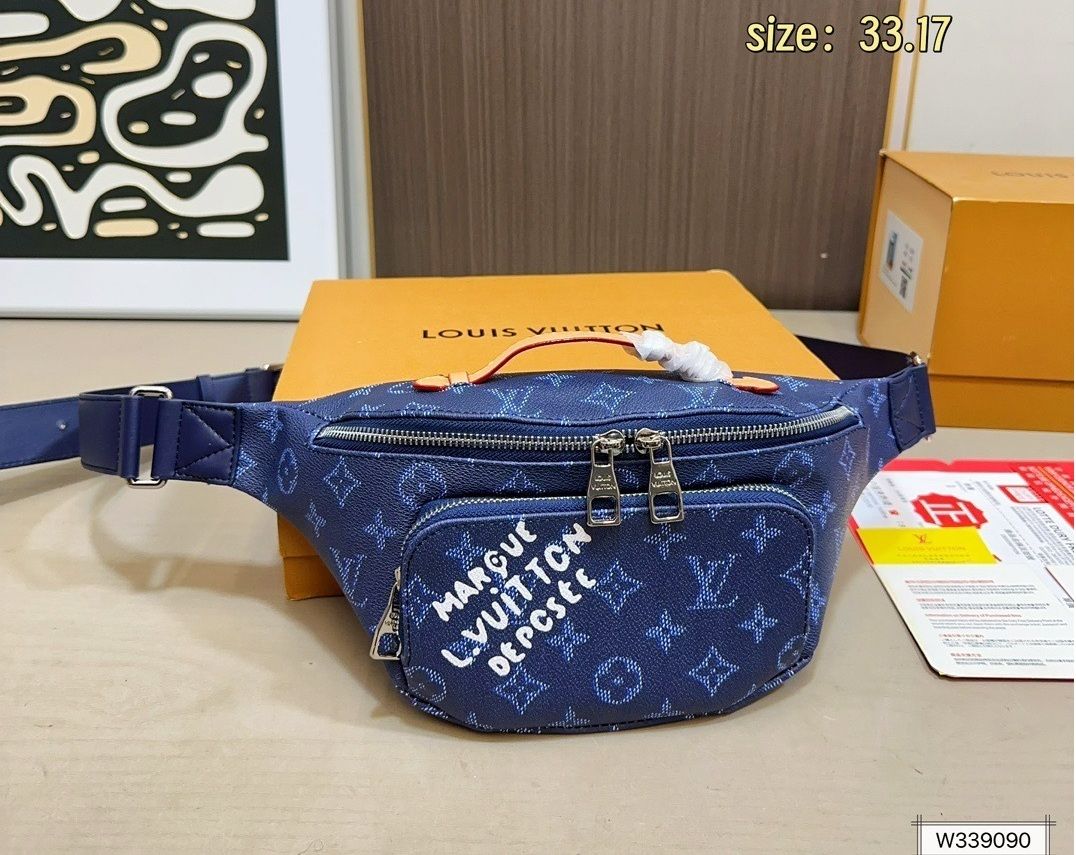 New Fashion LV Handbag LV2511136 New Fashion LV Handbag LV2511136