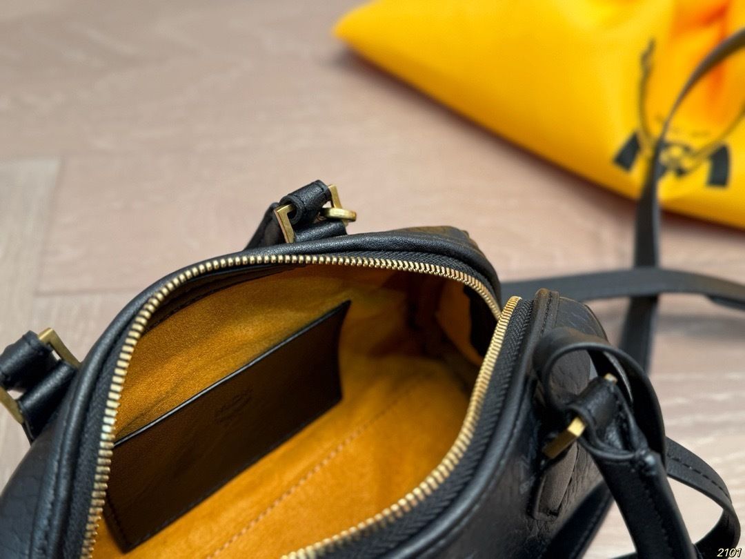 New Fashion MCM Handbag MCM2511131 New Fashion MCM Handbag MCM2511131